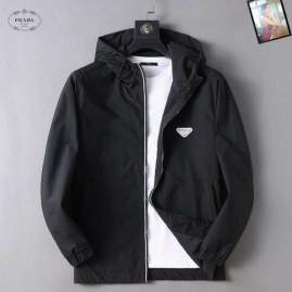 Picture of Prada Jackets _SKUPradaM-3XL12yr29930521
